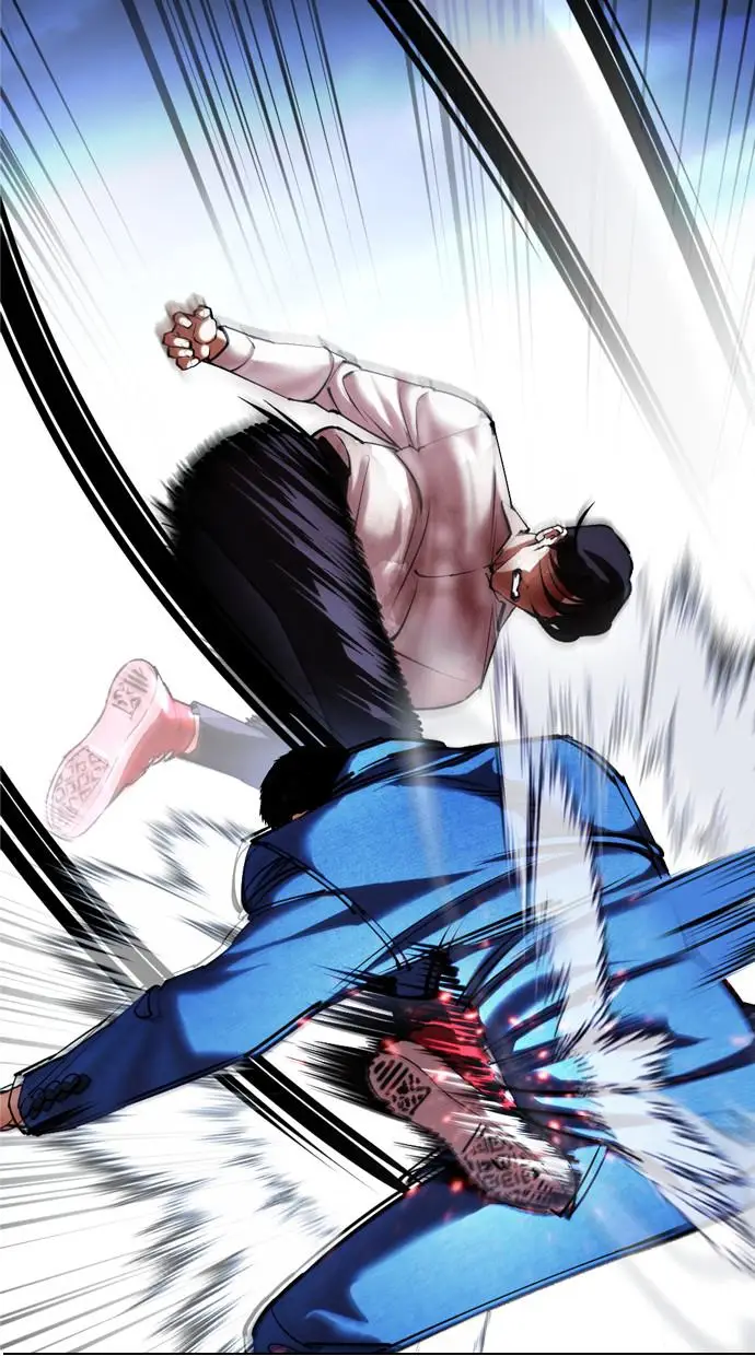 image-komik-lookism-chapter-415-105/152