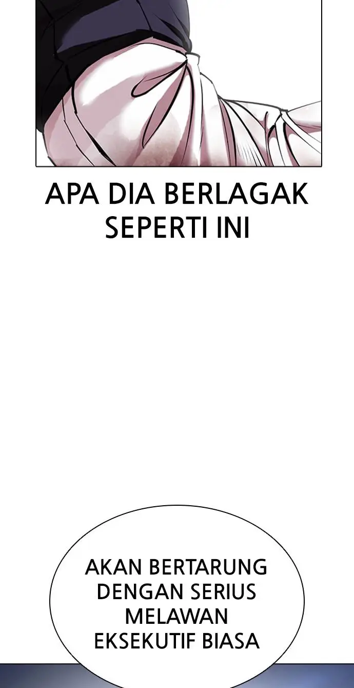 image-komik-lookism-chapter-415-107/152