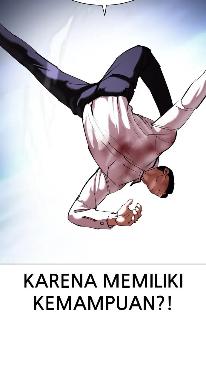 image-komik-lookism-chapter-415-108/152