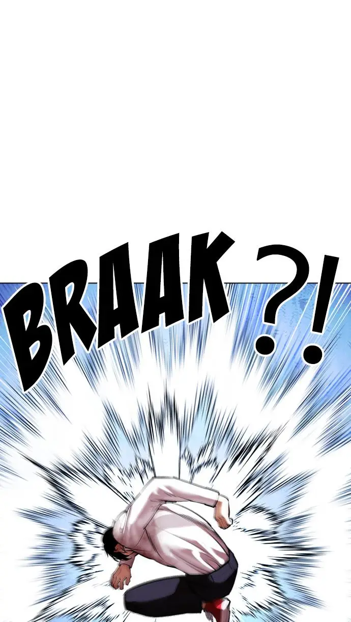 image-komik-lookism-chapter-415-109/152