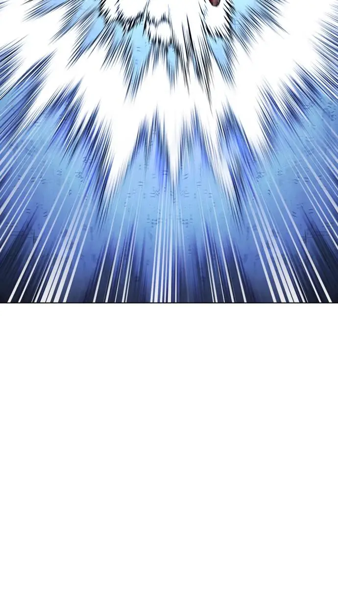 image-komik-lookism-chapter-415-110/152