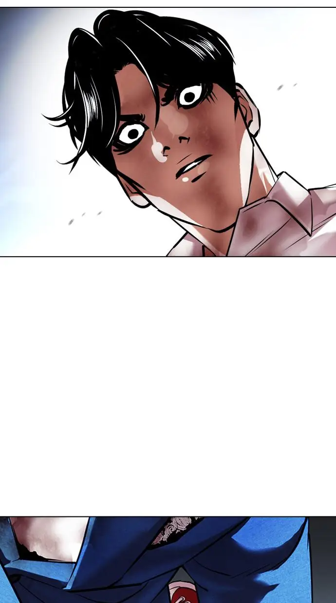 image-komik-lookism-chapter-415-111/152