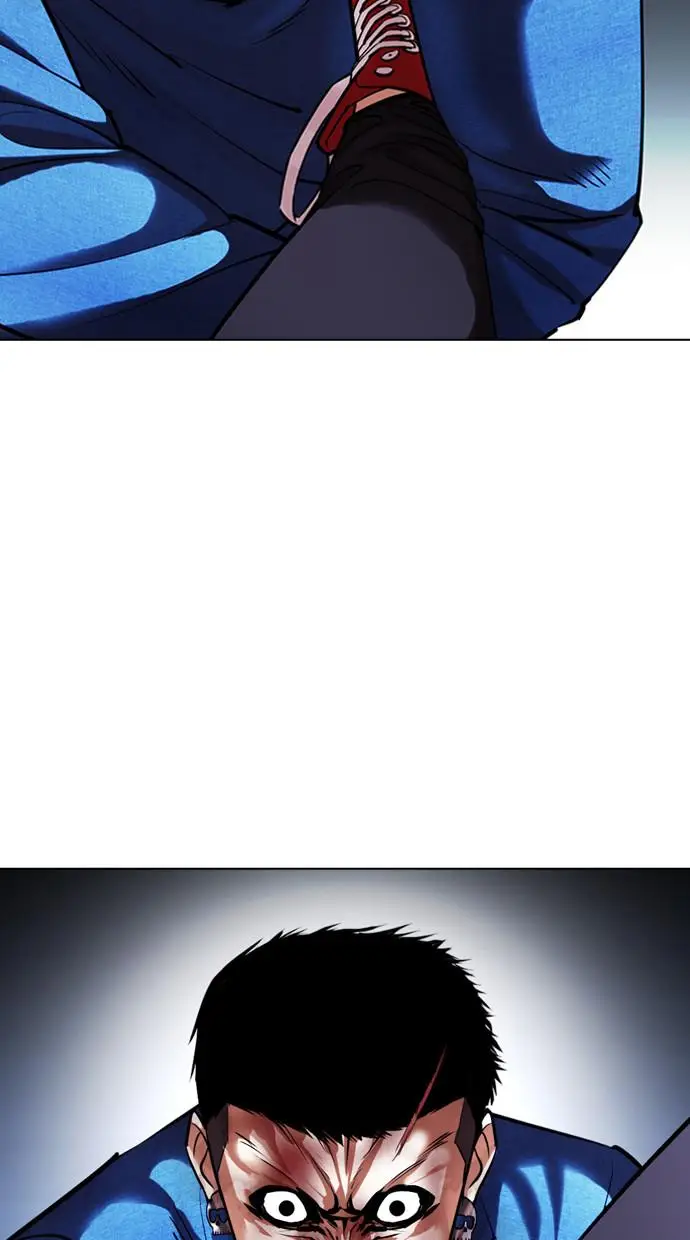 image-komik-lookism-chapter-415-112/152