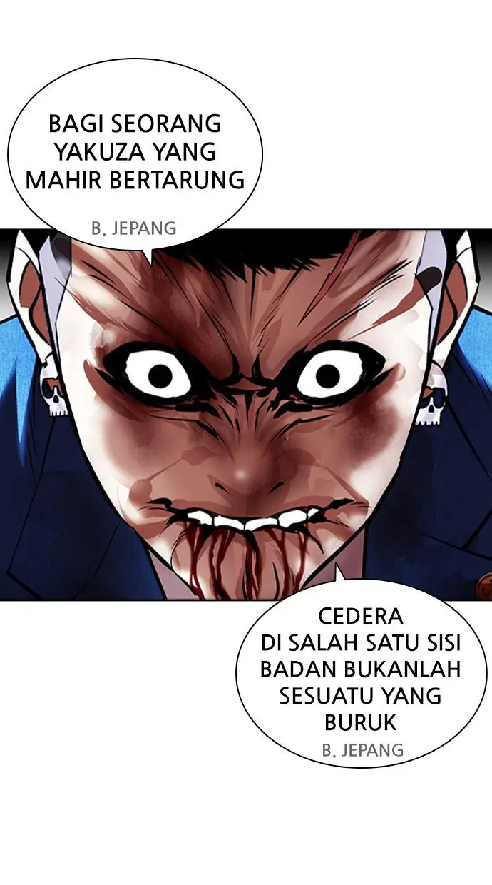 image-komik-lookism-chapter-415-114/152