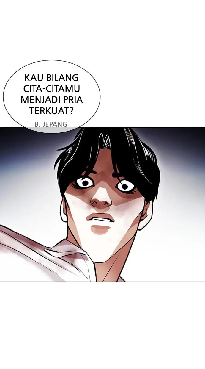 image-komik-lookism-chapter-415-115/152