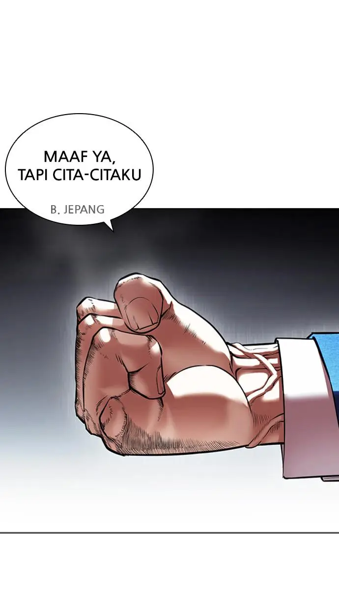 image-komik-lookism-chapter-415-116/152