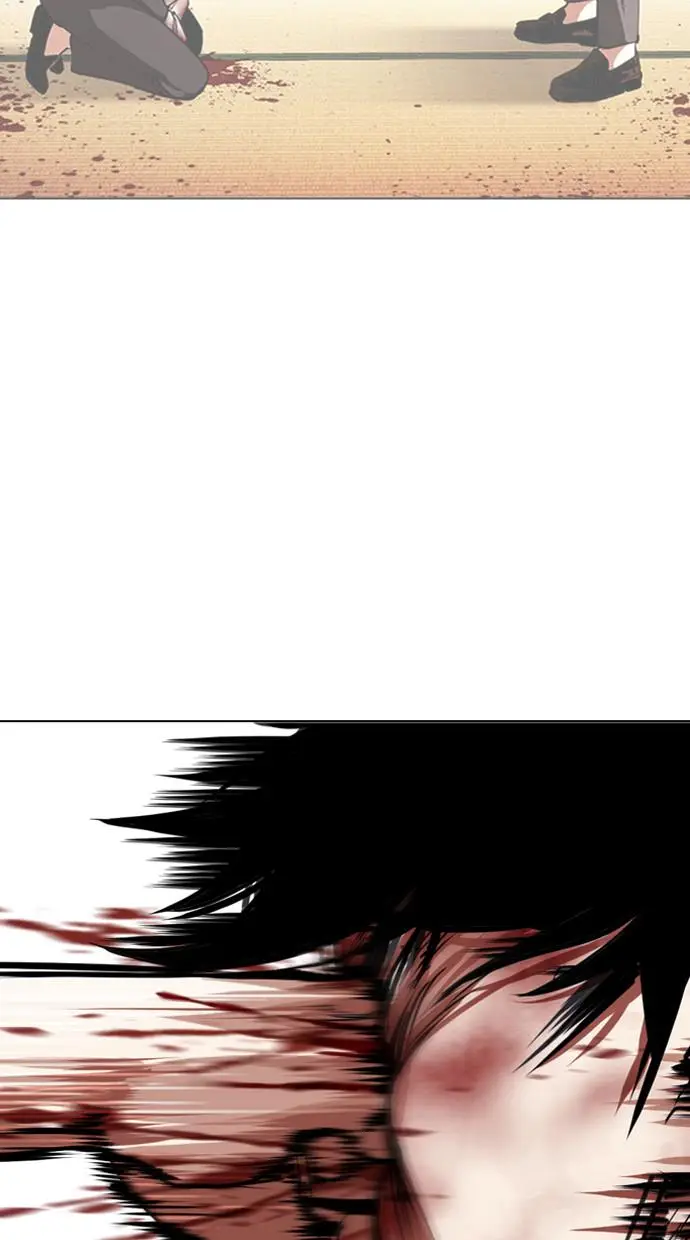 image-komik-lookism-chapter-415-118/152