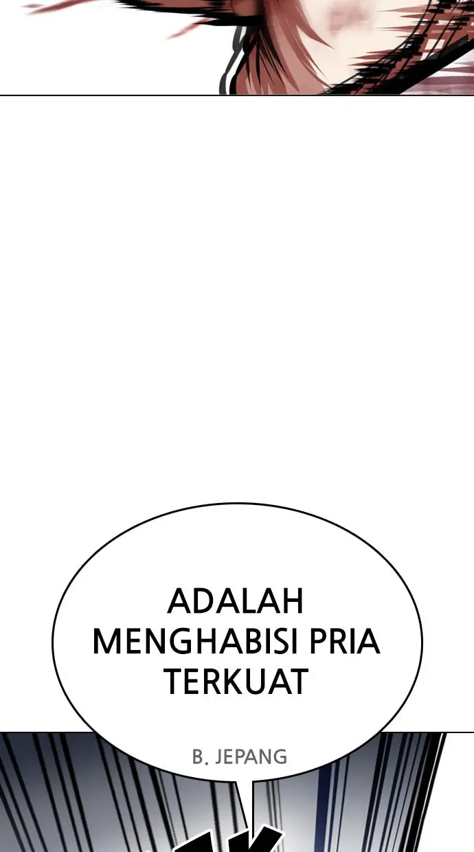 image-komik-lookism-chapter-415-119/152