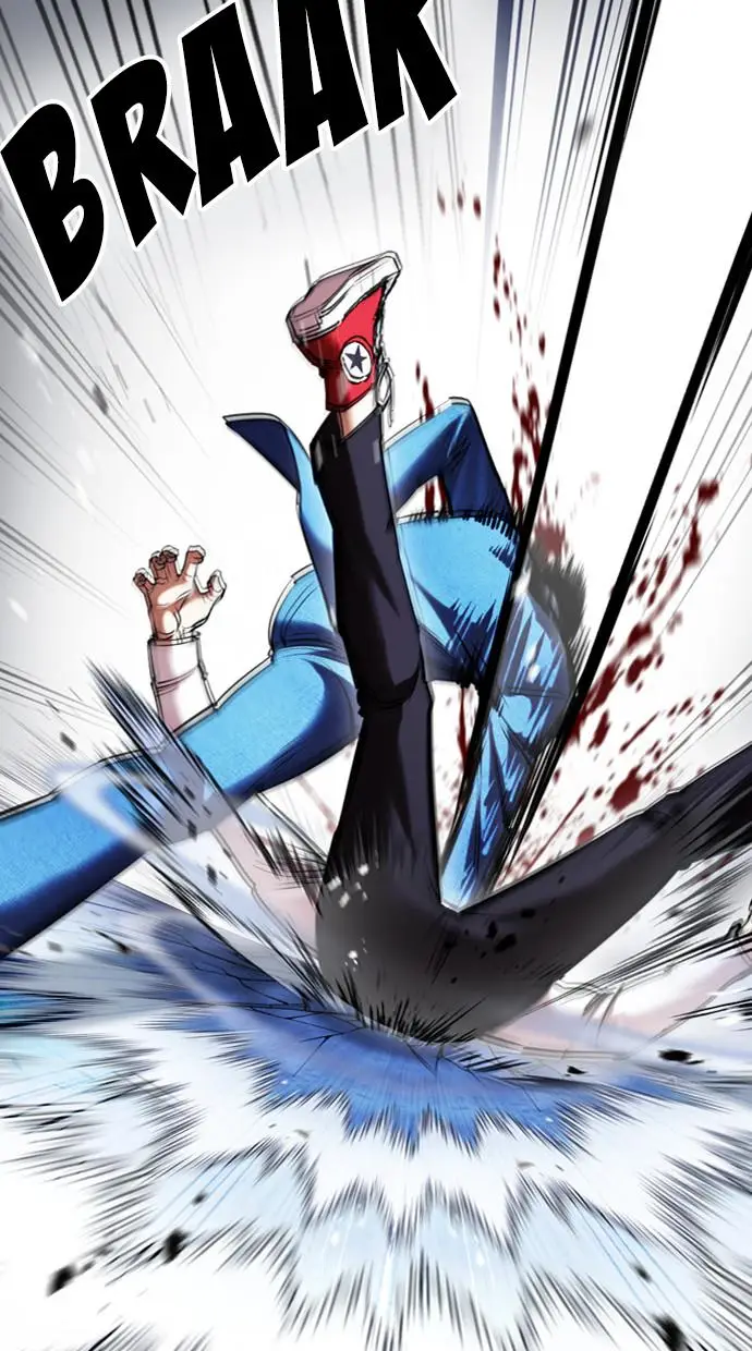 image-komik-lookism-chapter-415-120/152