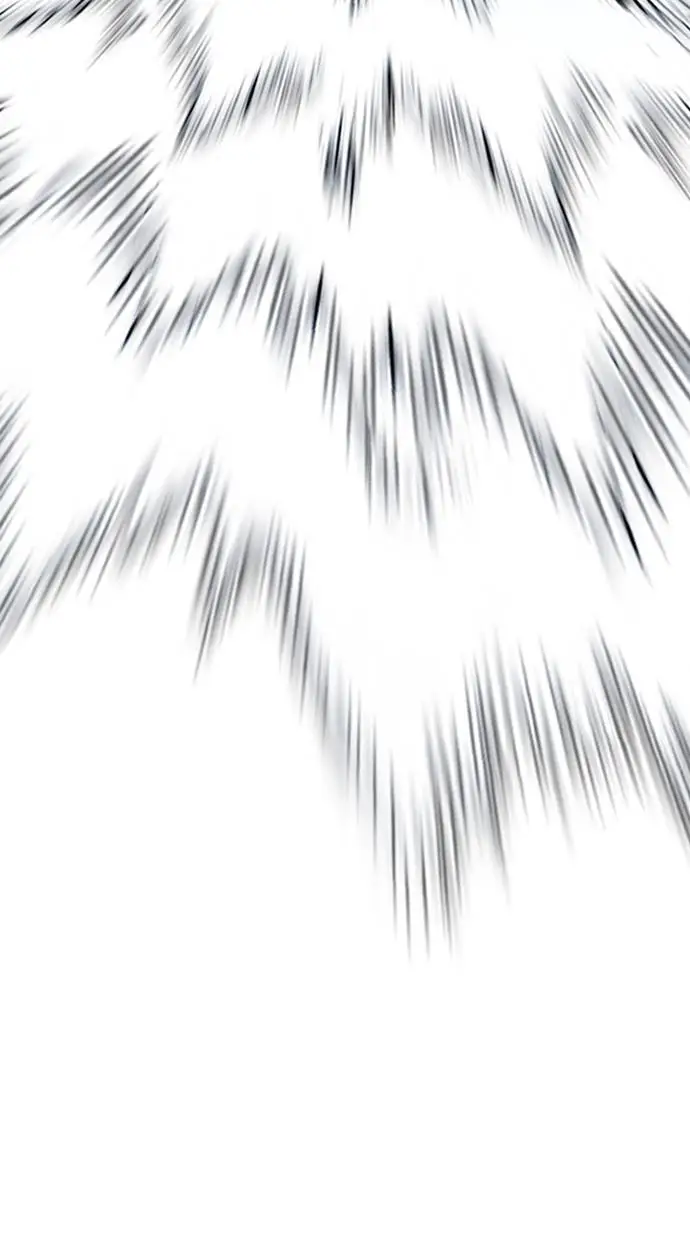 image-komik-lookism-chapter-415-121/152