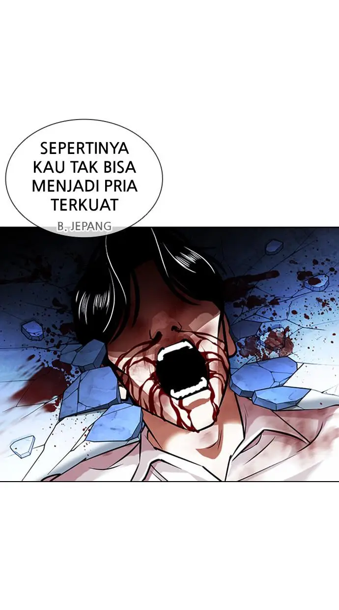 image-komik-lookism-chapter-415-122/152