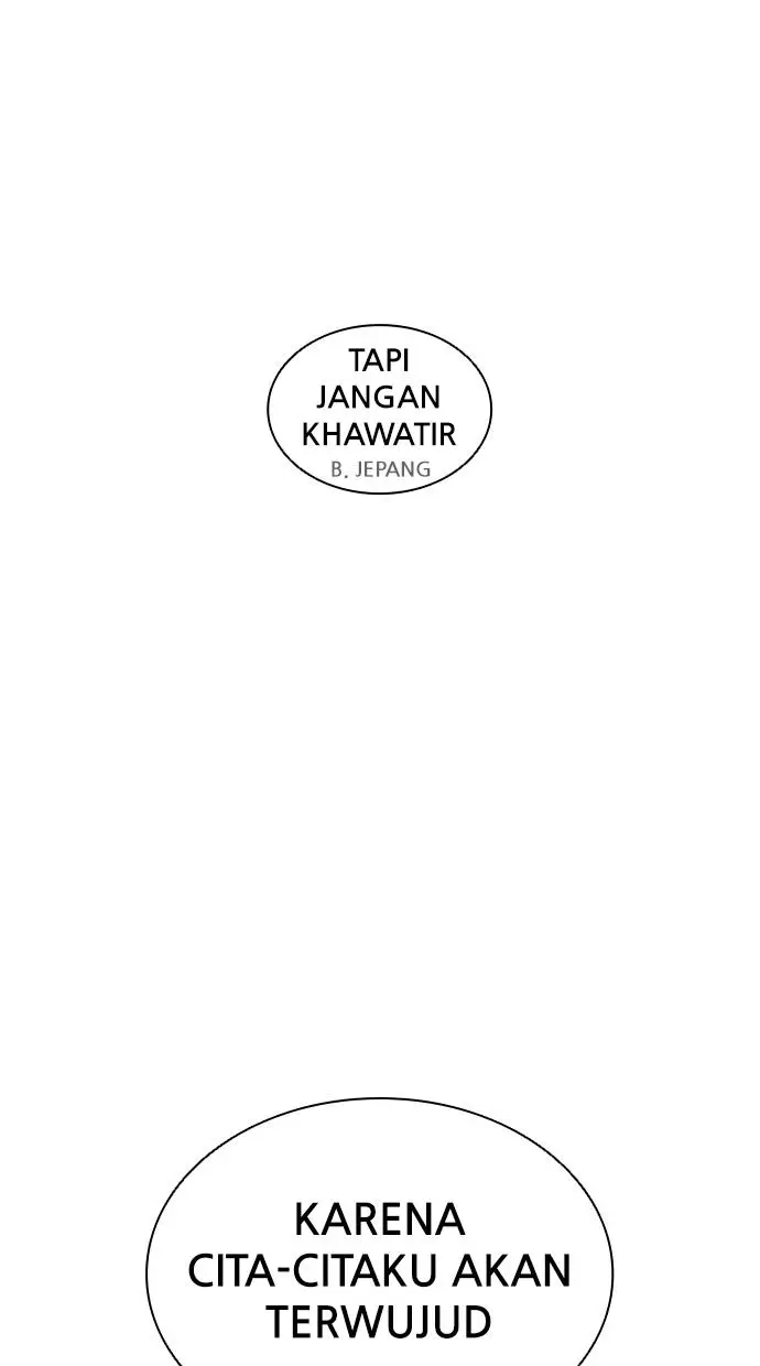 image-komik-lookism-chapter-415-123/152