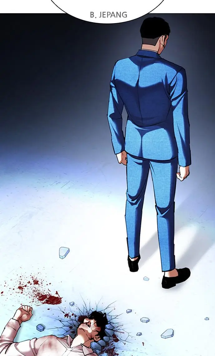 image-komik-lookism-chapter-415-124/152