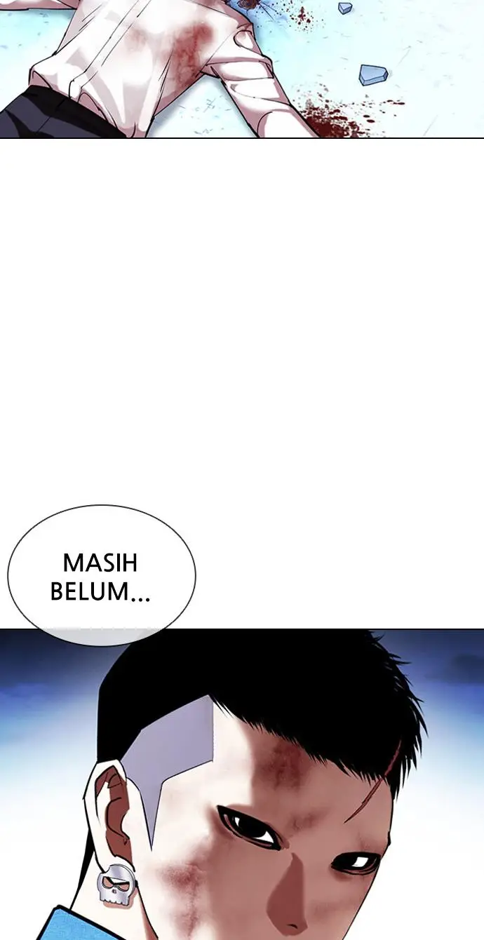 image-komik-lookism-chapter-415-125/152