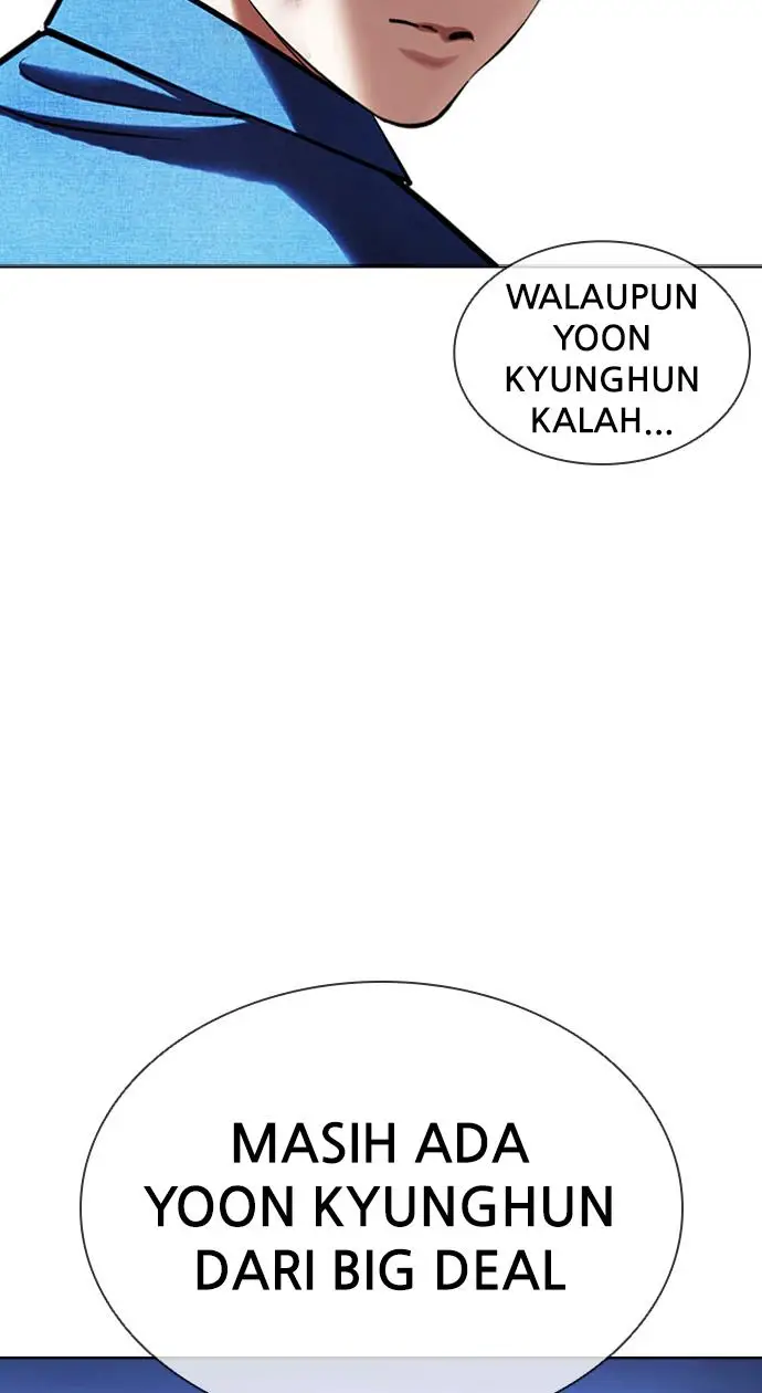 image-komik-lookism-chapter-415-126/152