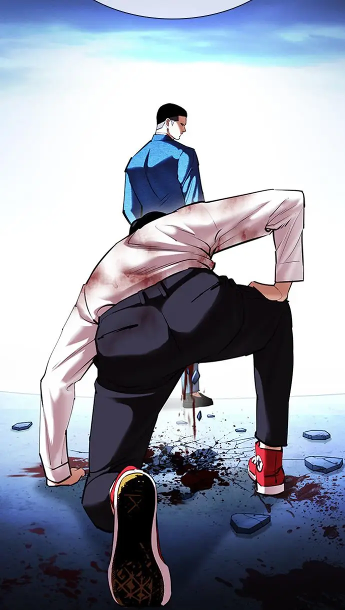 image-komik-lookism-chapter-415-127/152