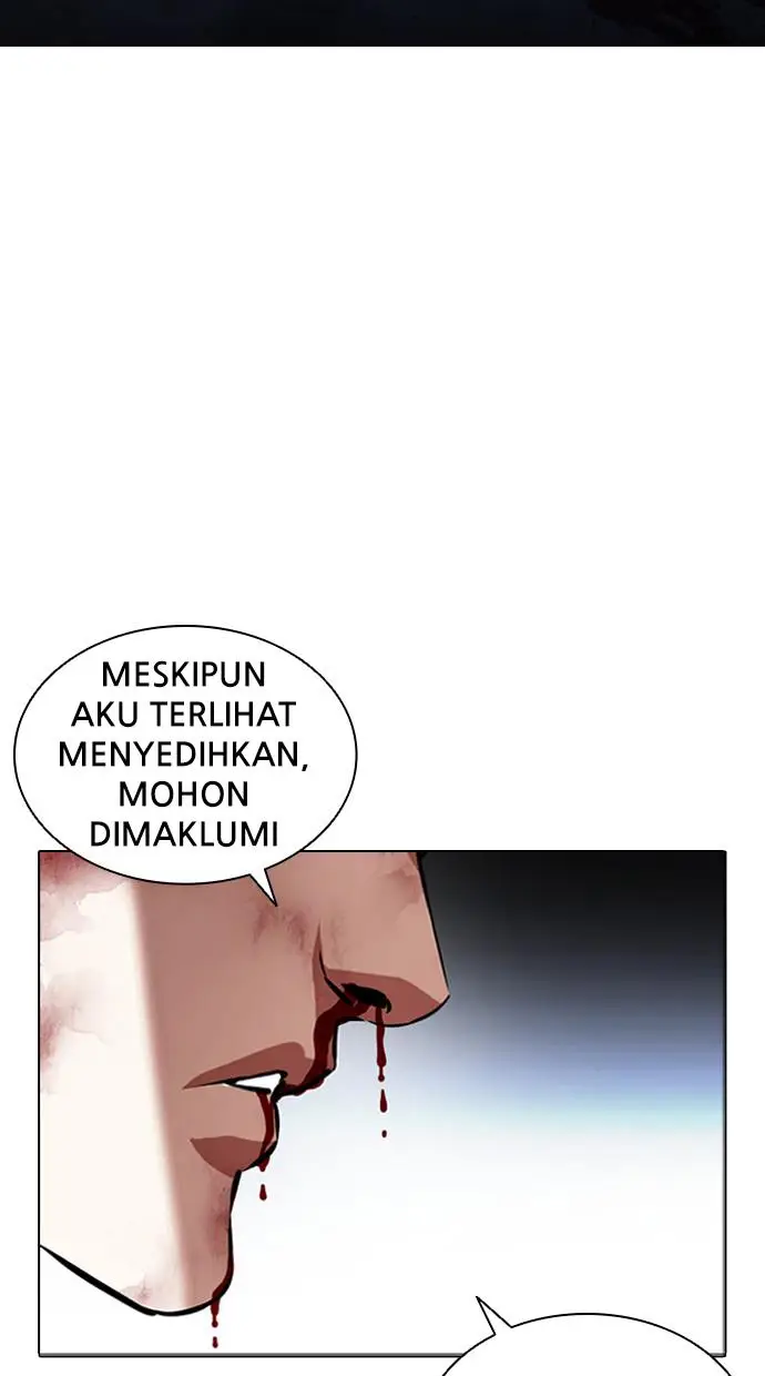image-komik-lookism-chapter-415-128/152