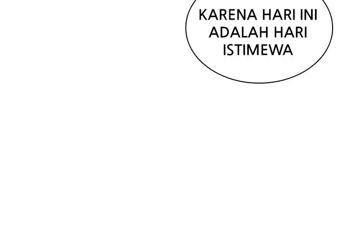 image-komik-lookism-chapter-415-129/152