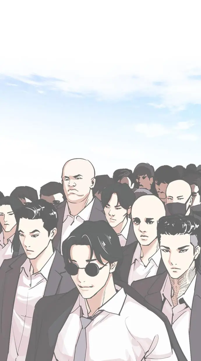 image-komik-lookism-chapter-415-130/152
