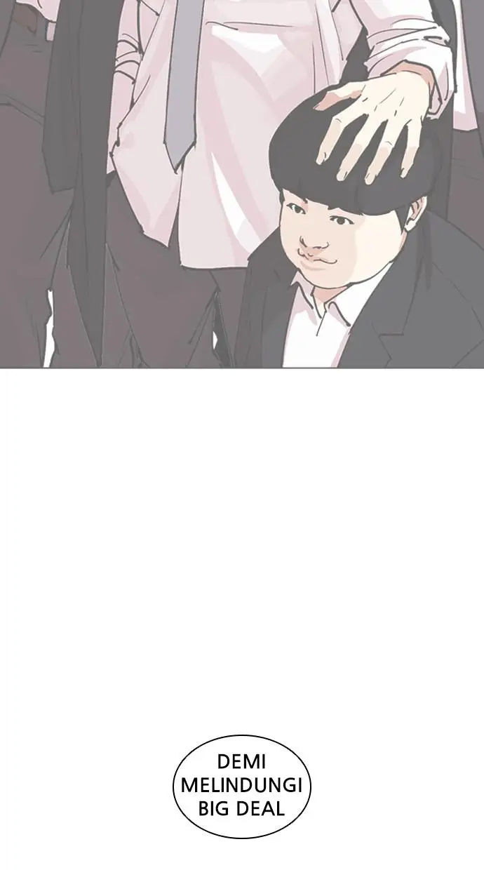 image-komik-lookism-chapter-415-131/152