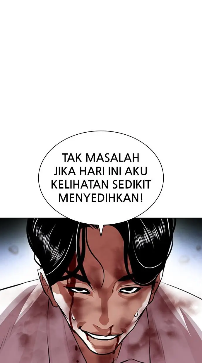 image-komik-lookism-chapter-415-132/152