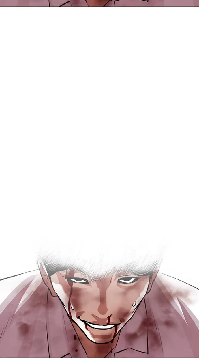 image-komik-lookism-chapter-415-133/152