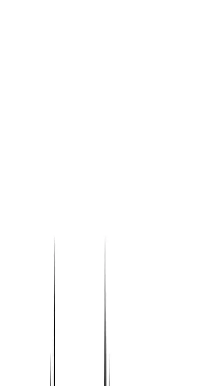 image-komik-lookism-chapter-415-134/152