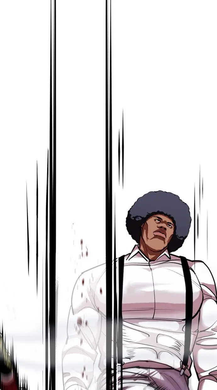 image-komik-lookism-chapter-415-135/152