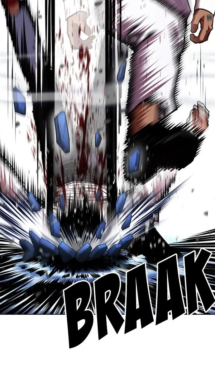 image-komik-lookism-chapter-415-136/152