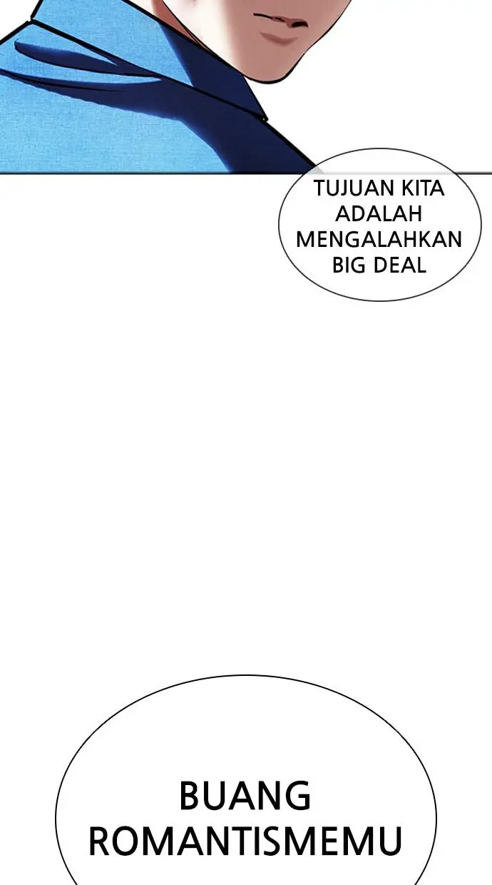 image-komik-lookism-chapter-415-138/152