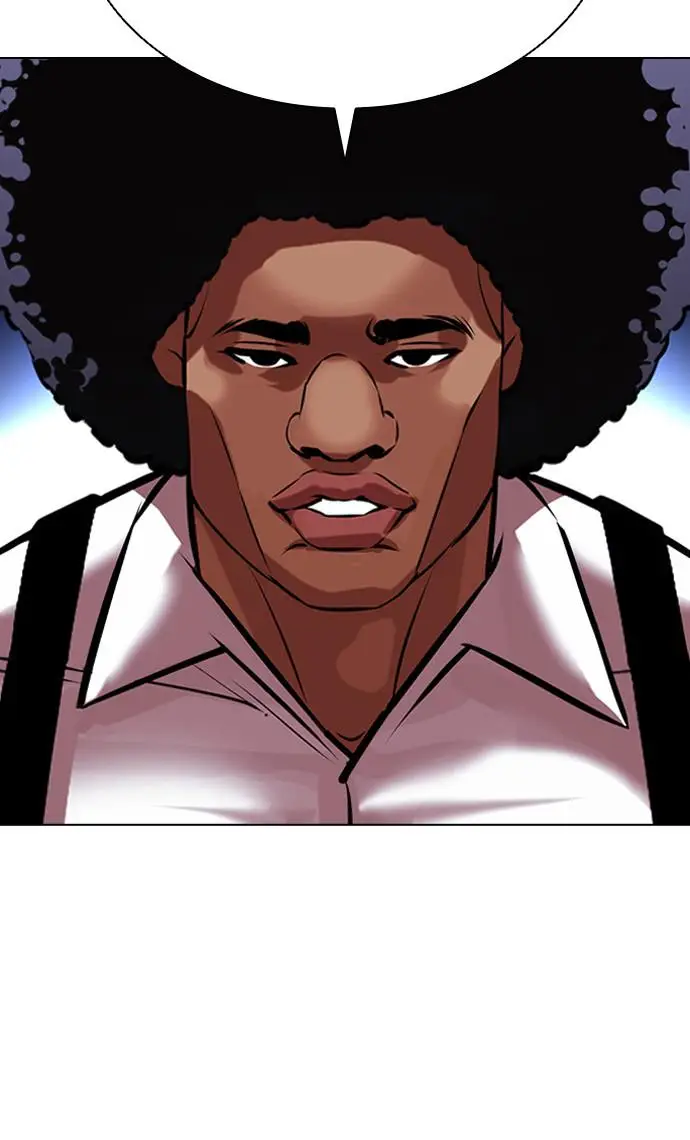 image-komik-lookism-chapter-415-139/152