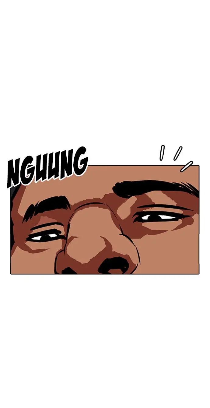 image-komik-lookism-chapter-415-140/152