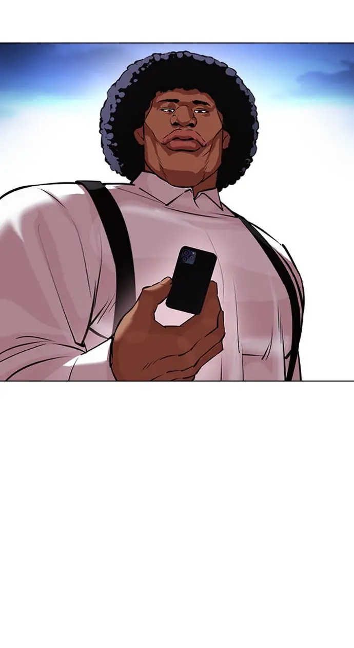 image-komik-lookism-chapter-415-141/152