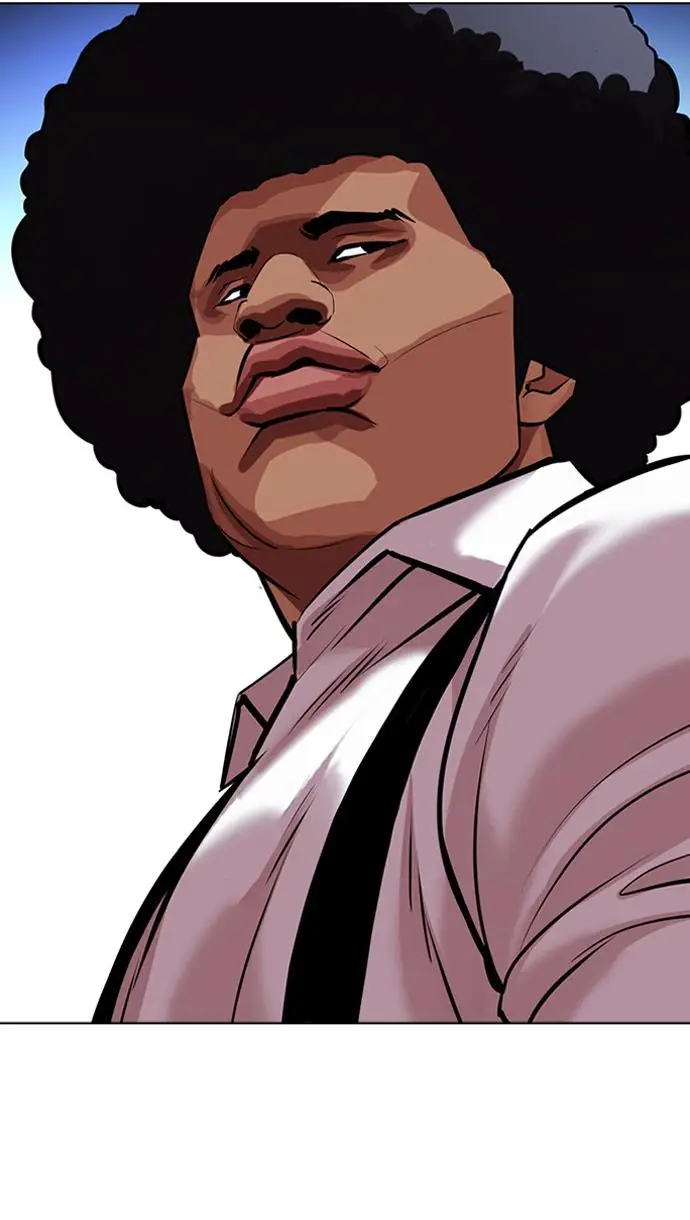 image-komik-lookism-chapter-415-142/152