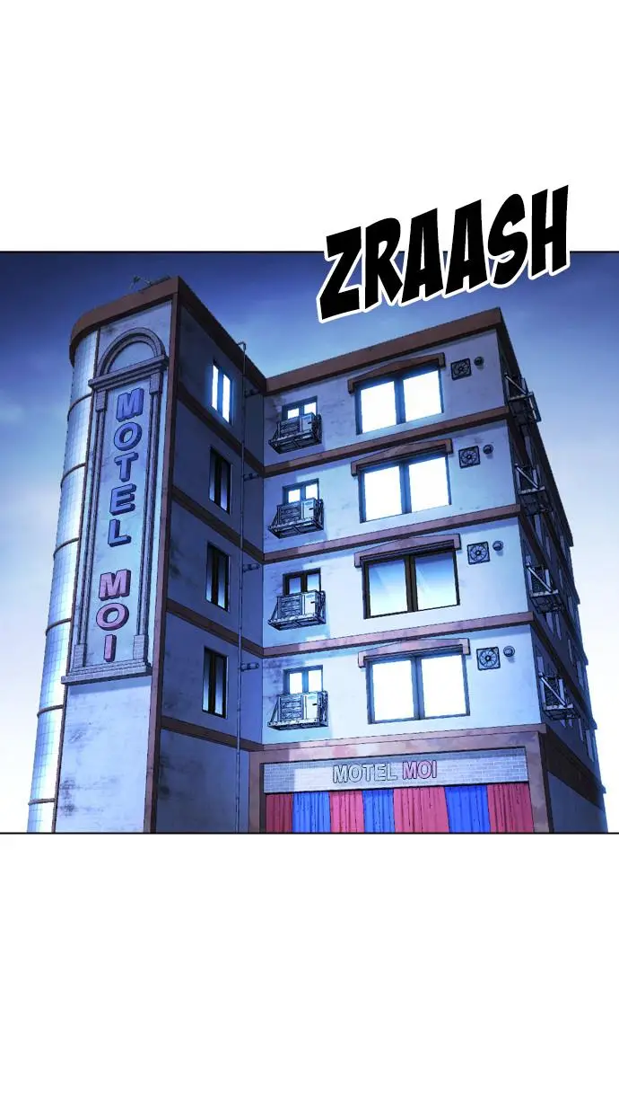 image-komik-lookism-chapter-415-145/152