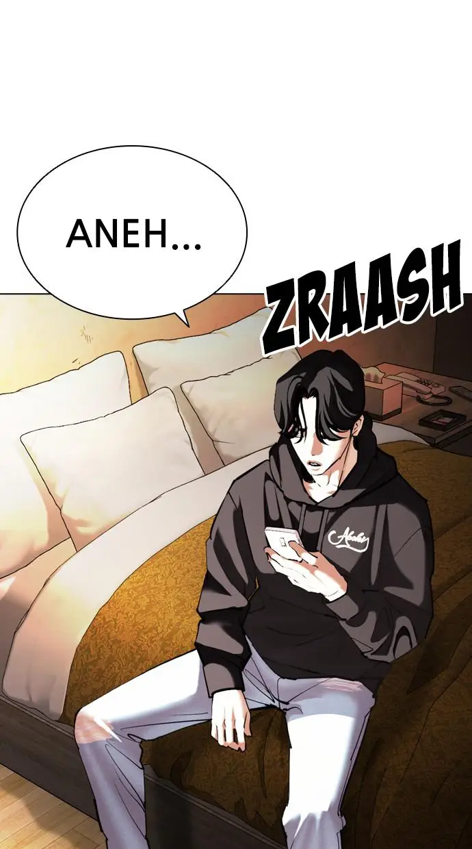 image-komik-lookism-chapter-415-146/152