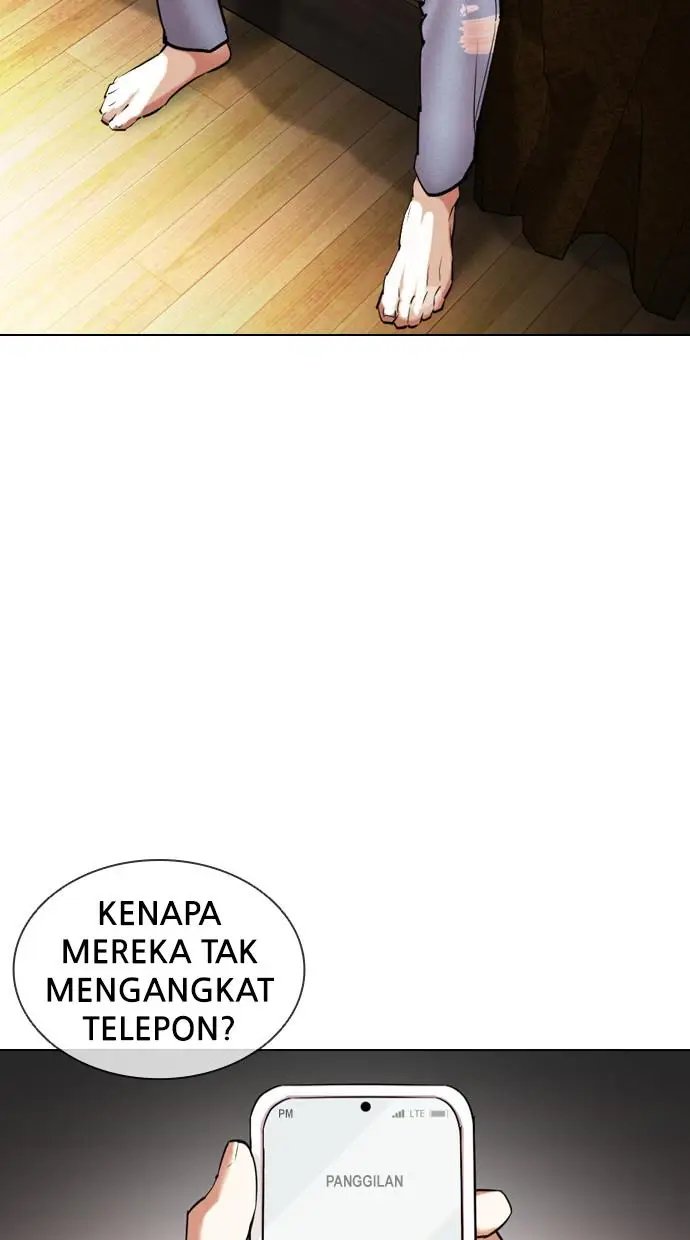 image-komik-lookism-chapter-415-147/152