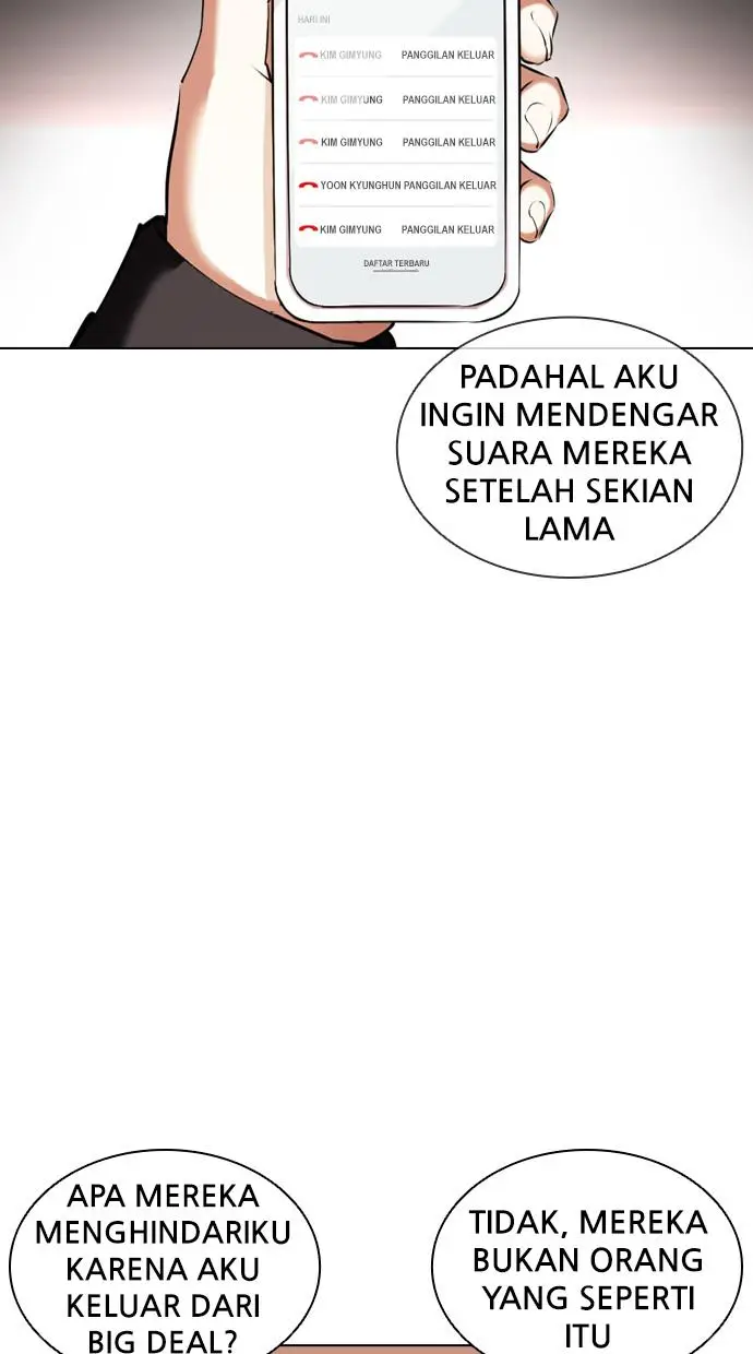 image-komik-lookism-chapter-415-148/152