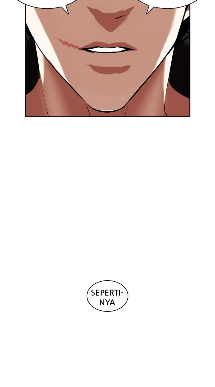 image-komik-lookism-chapter-415-149/152