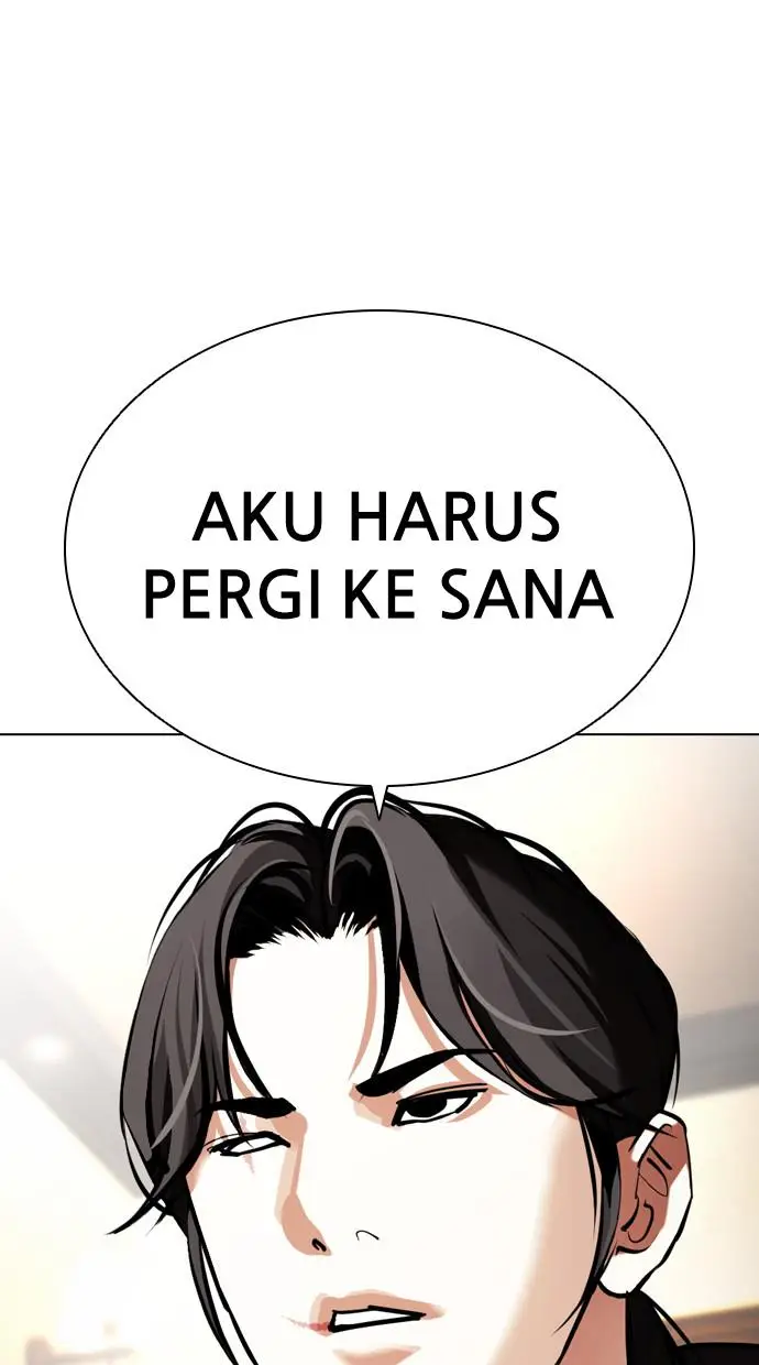 image-komik-lookism-chapter-415-150/152