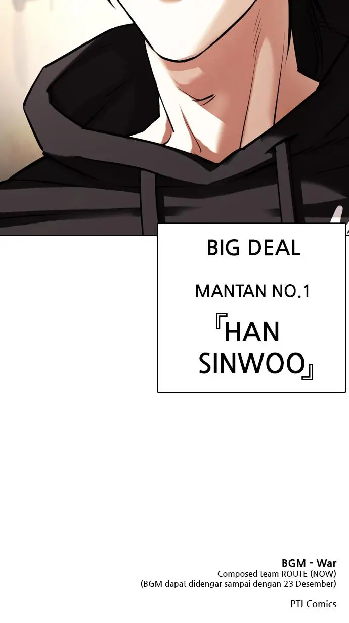 image-komik-lookism-chapter-415-151/152