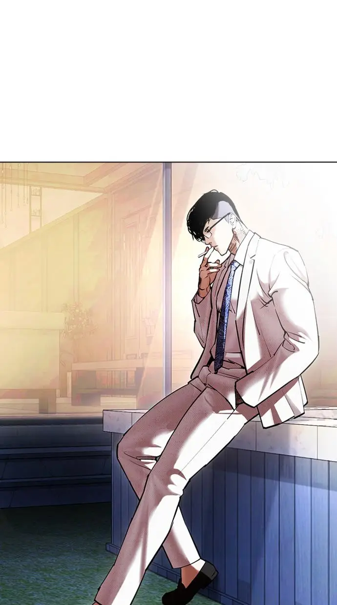 image-komik-lookism-chapter-416-1/176