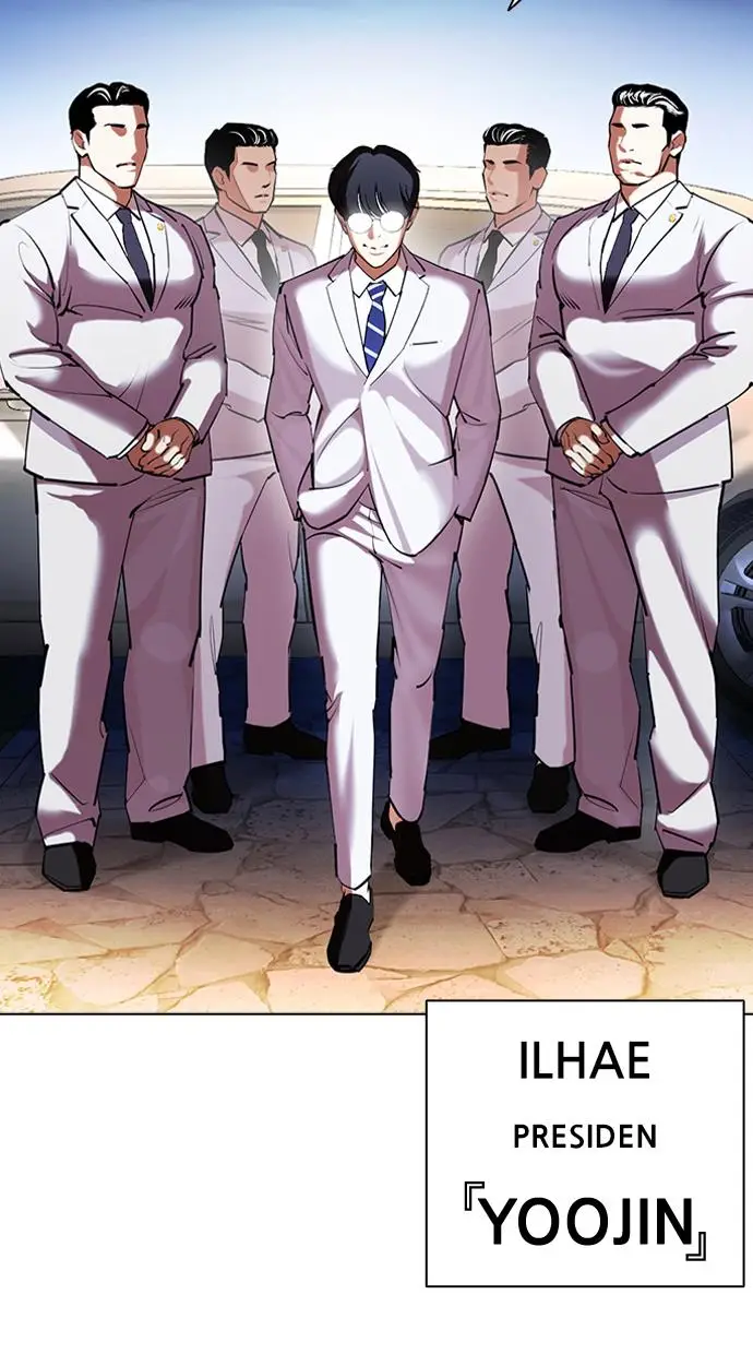image-komik-lookism-chapter-416-4/176