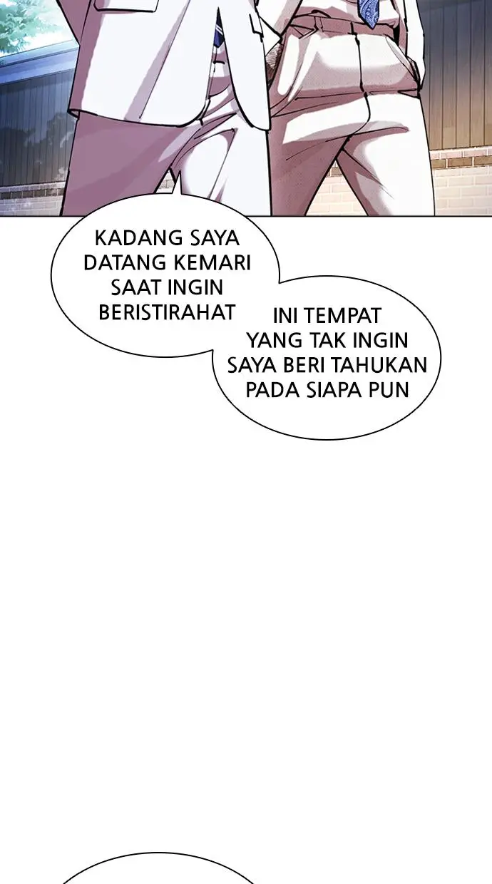 image-komik-lookism-chapter-416-6/176