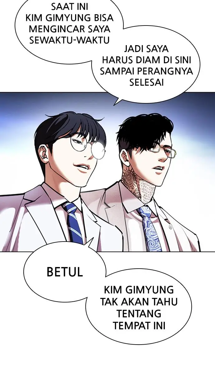 image-komik-lookism-chapter-416-7/176