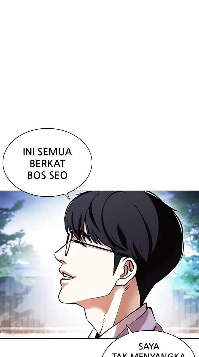 image-komik-lookism-chapter-416-8/176