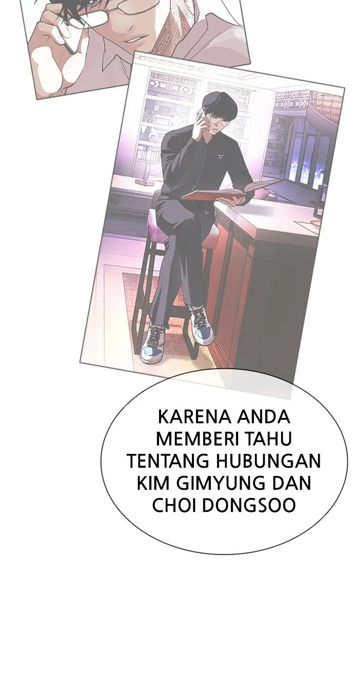 image-komik-lookism-chapter-416-10/176