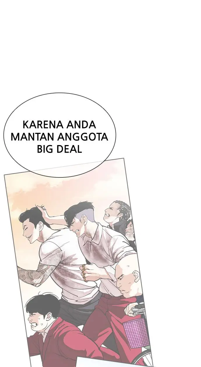 image-komik-lookism-chapter-416-11/176