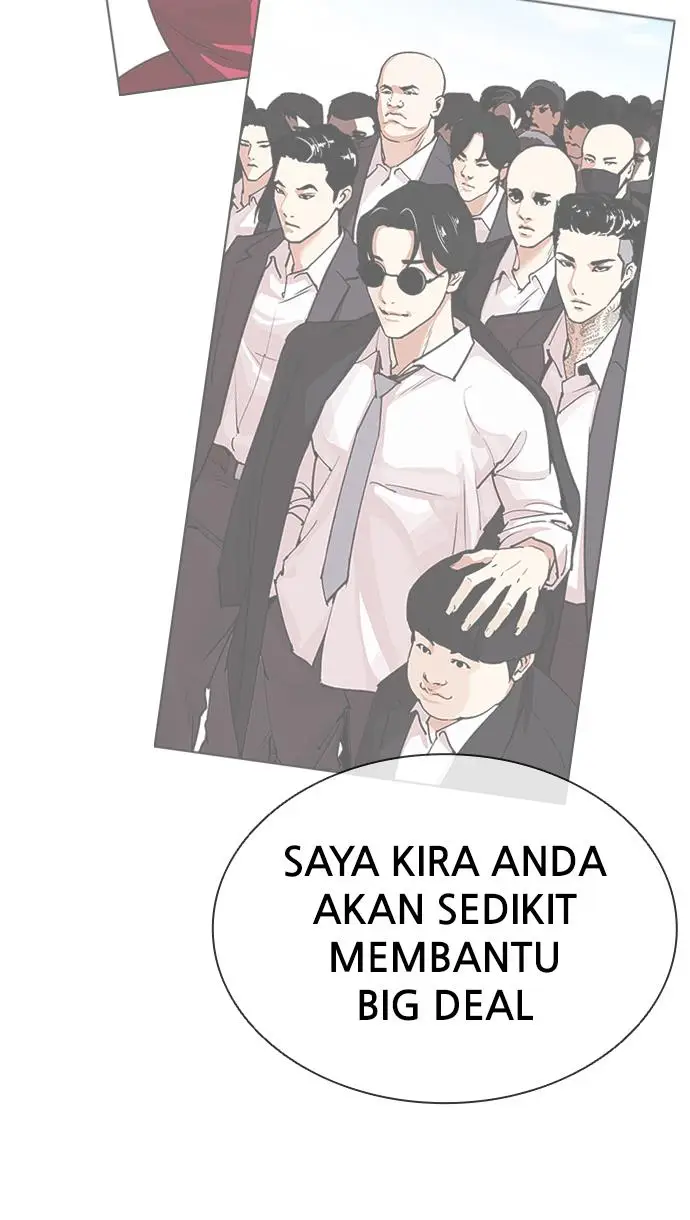 image-komik-lookism-chapter-416-12/176