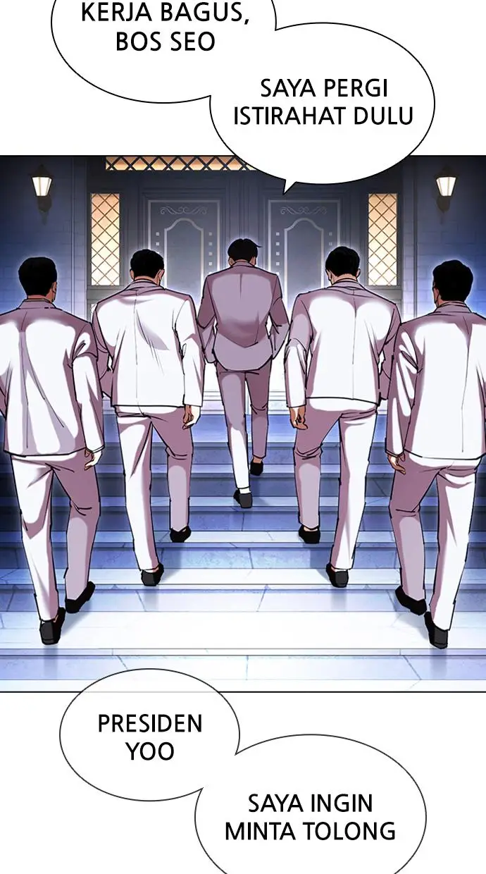 image-komik-lookism-chapter-416-15/176
